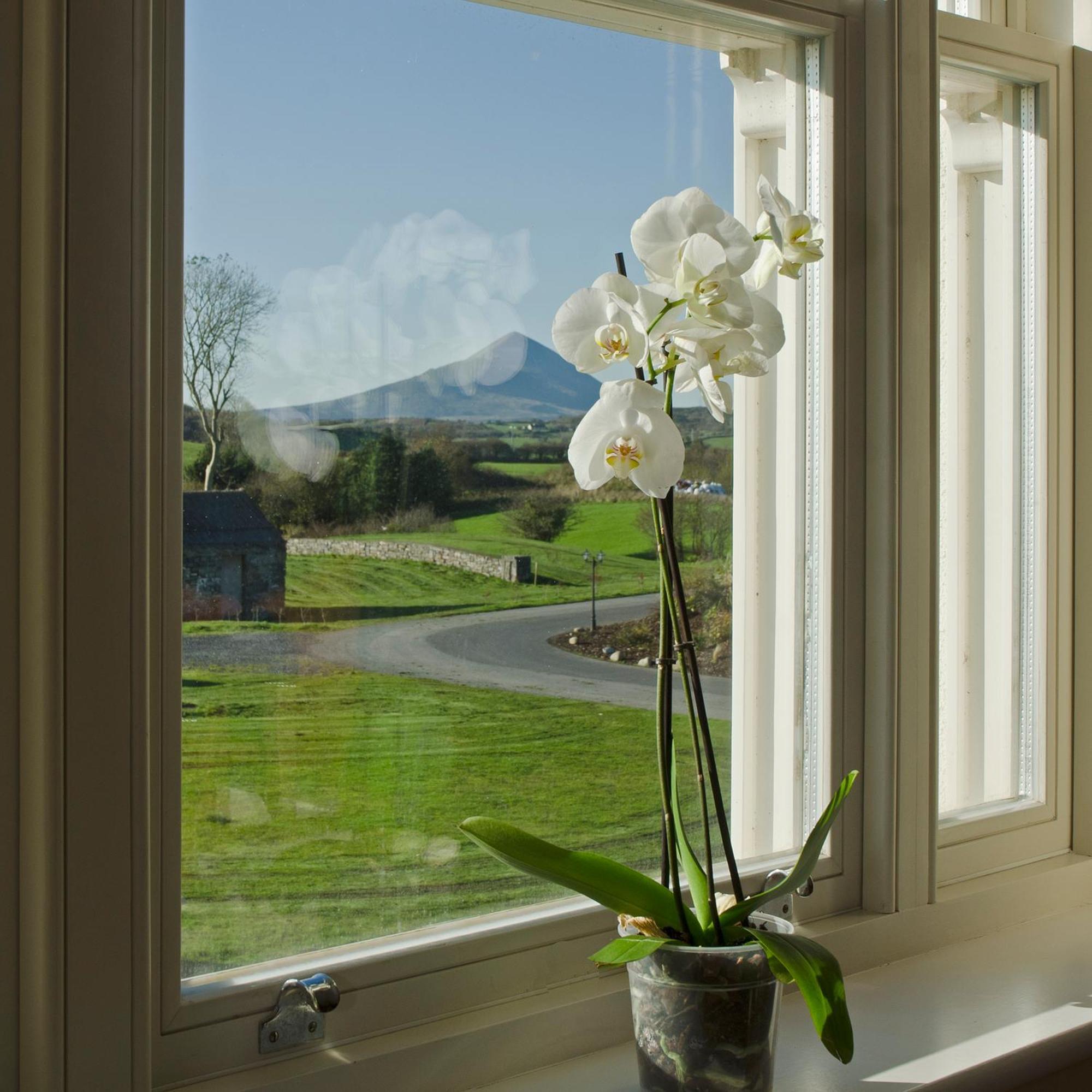 Westport Country Lodge Hotel Eksteriør bilde